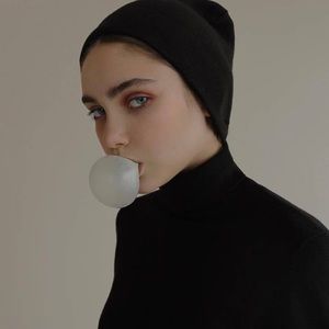 Meet your Posher, Beilei